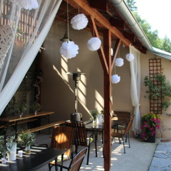 F4909CE9-63B9-4EB4-88E6-17C24C9BDC21